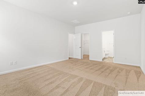 568 Stone Hollow Drive Irmo SC 29063