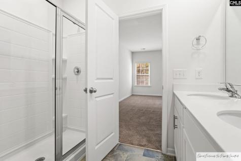 568 Stone Hollow Drive Irmo SC 29063