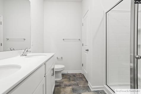 568 Stone Hollow Drive Irmo SC 29063