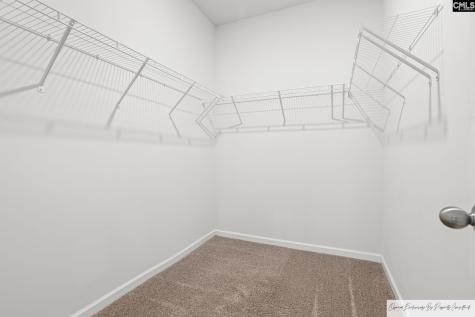 568 Stone Hollow Drive Irmo SC 29063