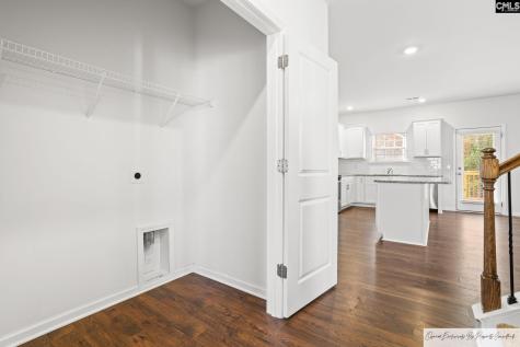 568 Stone Hollow Drive Irmo SC 29063