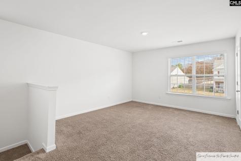 568 Stone Hollow Drive Irmo SC 29063