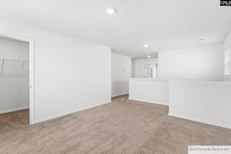 568 Stone Hollow Drive Irmo SC 29063