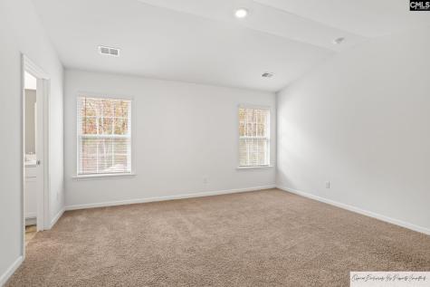 568 Stone Hollow Drive Irmo SC 29063
