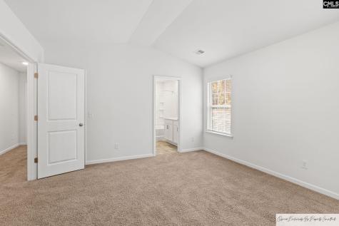 568 Stone Hollow Drive Irmo SC 29063