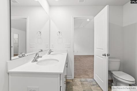 568 Stone Hollow Drive Irmo SC 29063