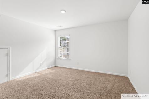 568 Stone Hollow Drive Irmo SC 29063