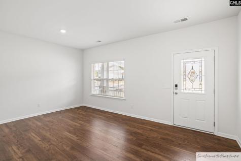 568 Stone Hollow Drive Irmo SC 29063