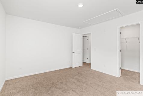 568 Stone Hollow Drive Irmo SC 29063