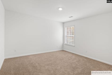 568 Stone Hollow Drive Irmo SC 29063
