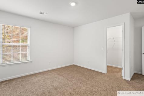568 Stone Hollow Drive Irmo SC 29063