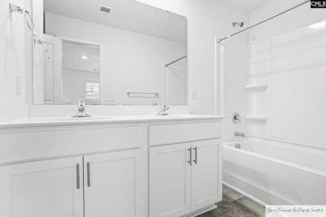 568 Stone Hollow Drive Irmo SC 29063