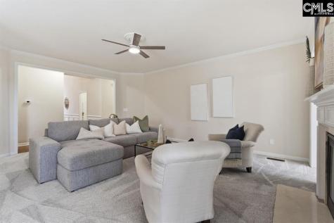 404 Nautique Circle Columbia SC 29229