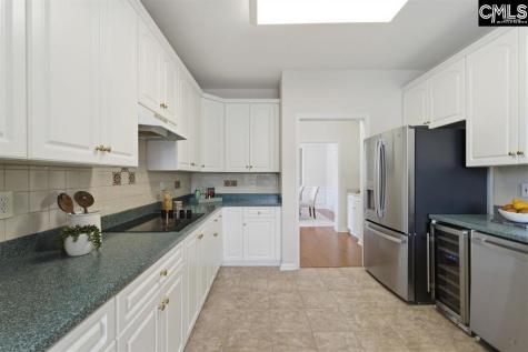 404 Nautique Circle Columbia SC 29229