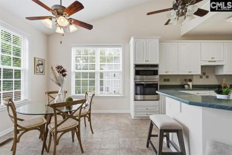 404 Nautique Circle Columbia SC 29229