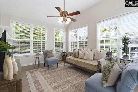 404 Nautique Circle Columbia SC 29229