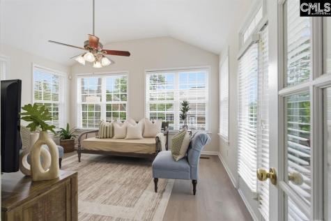 404 Nautique Circle Columbia SC 29229
