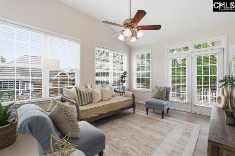 404 Nautique Circle Columbia SC 29229