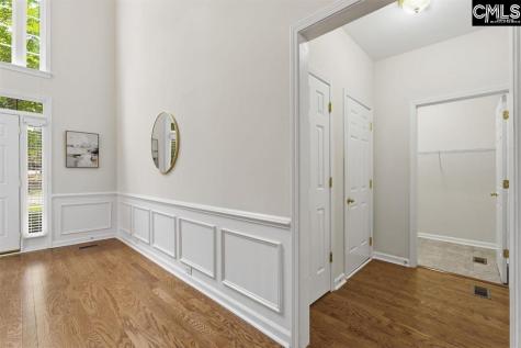 404 Nautique Circle Columbia SC 29229