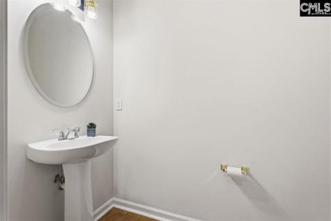404 Nautique Circle Columbia SC 29229