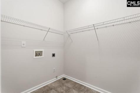 404 Nautique Circle Columbia SC 29229