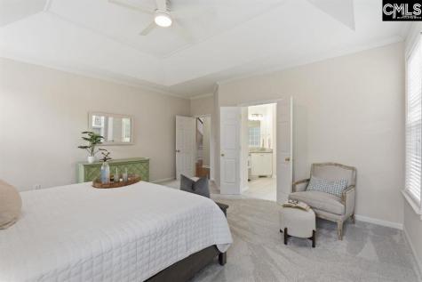404 Nautique Circle Columbia SC 29229