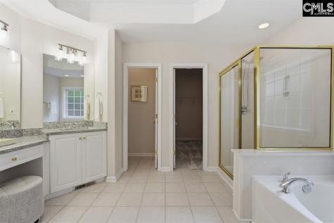 404 Nautique Circle Columbia SC 29229