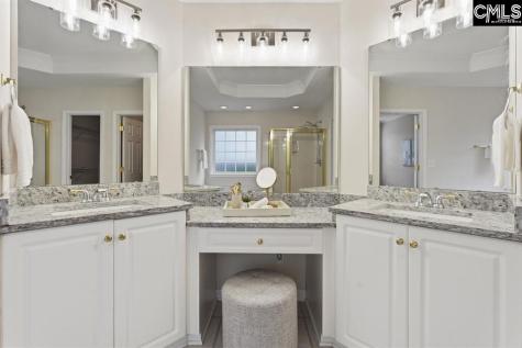404 Nautique Circle Columbia SC 29229