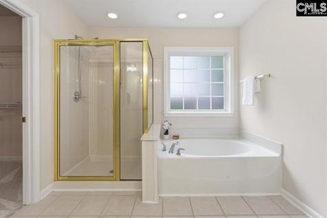 404 Nautique Circle Columbia SC 29229