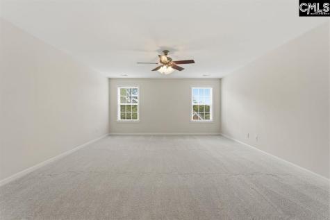 404 Nautique Circle Columbia SC 29229