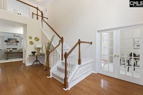 404 Nautique Circle Columbia SC 29229