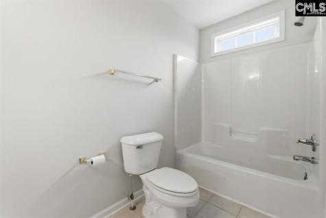 404 Nautique Circle Columbia SC 29229