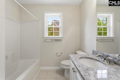 404 Nautique Circle Columbia SC 29229