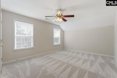 404 Nautique Circle Columbia SC 29229