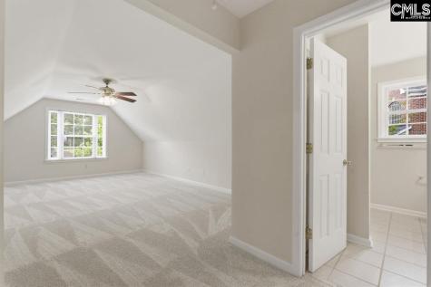 404 Nautique Circle Columbia SC 29229