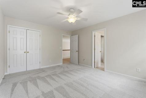404 Nautique Circle Columbia SC 29229