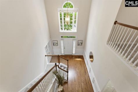 404 Nautique Circle Columbia SC 29229