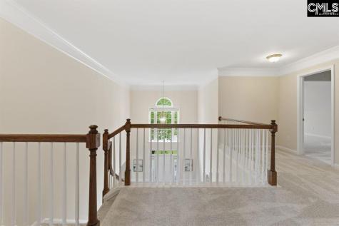 404 Nautique Circle Columbia SC 29229