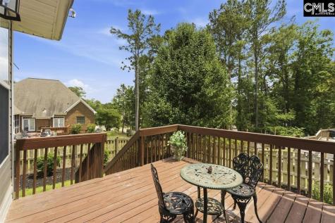 404 Nautique Circle Columbia SC 29229