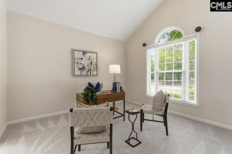 404 Nautique Circle Columbia SC 29229
