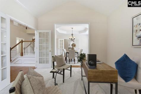 404 Nautique Circle Columbia SC 29229