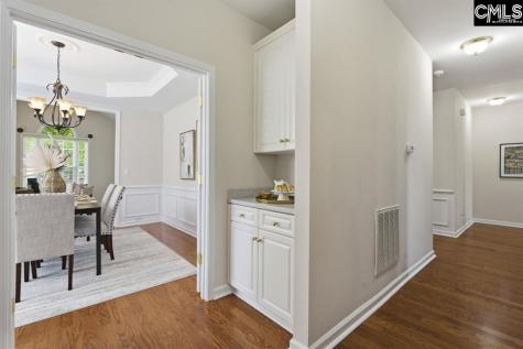 404 Nautique Circle Columbia SC 29229