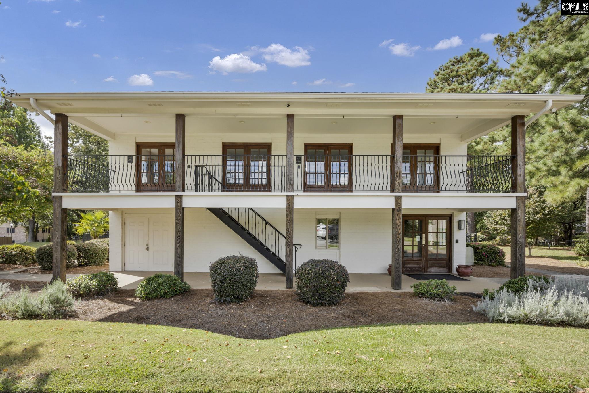 6530 Davidson Road C6 Columbia SC 29209