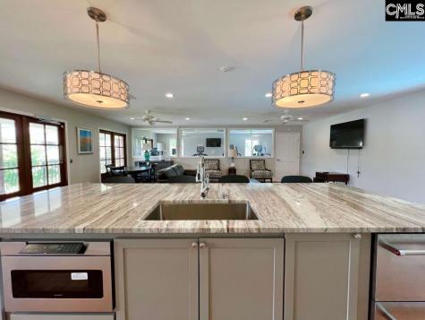 6530 Davidson Road C6 Columbia SC 29209