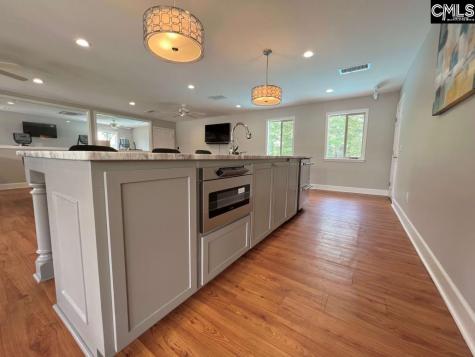 6530 Davidson Road C6 Columbia SC 29209