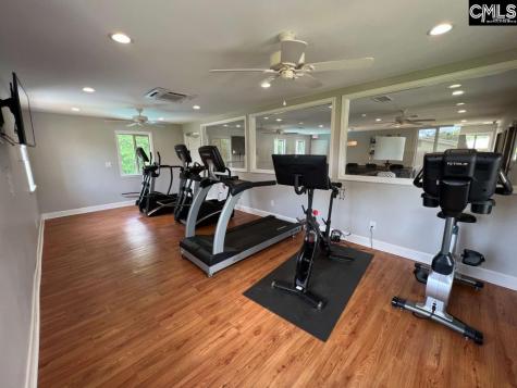 6530 Davidson Road C6 Columbia SC 29209