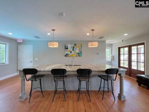 6530 Davidson Road C6 Columbia SC 29209