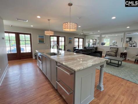 6530 Davidson Road C6 Columbia SC 29209