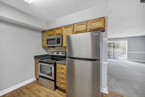 6530 Davidson Road C6 Columbia SC 29209