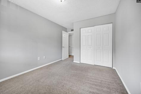6530 Davidson Road C6 Columbia SC 29209